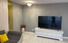 Apartament cu 2 camere + loc de parcare subteran - Aradului
