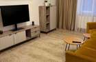 Inchiriez apartament 3 camere, hortensiei(optional, garaj sub bloc) - 7