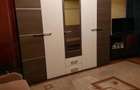 Apartament 3 camere & 2 bai | decomandat | zona George Enescu