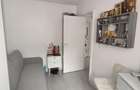 Apartament 3 camere decomandate Strand I - 8