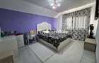 Casa 3 camere in Leordeni, Arges - P+M