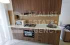 Vânzare, apartament 1 cameră, Drumul Taberei, București - 5