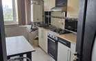 Apartament 2 camere Tudor Residence