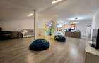 Vila triplex- 5 camere- mobilata - 8