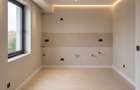 Apartament pent-house 4 camere, terasa si lift - 2