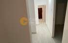 Apartament 3 Camere Complet Renovat | Tomești – Ideal Locuință sau Investiție - 6