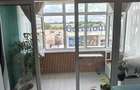 Apartament cu 2 camere - 2