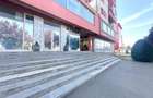 Apartament cu 2 camere de vânzare – zona Soarelui–AEM - 12