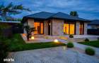 Nou | Casa Premium | 4 Camere | Saftica - 1