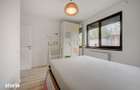 VIDRA COMPLEX DEALUL VERDE, DUPLEX 80 MP, LOT 235 MP! - 6