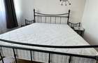 Apartament 2 camere Eroii Revolutiei - 2