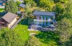 Casa de vanzare Predelut - Bran| Comision 0%| Oportunitate investitie