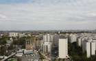 Apartament 2 camere , faza 5 Maniu 141