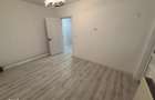 De vanzare apartament Cartier Hipodrom Parter NOU - 5