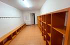 Sala pentru diverse activitati  zona Piata Cluj - 8