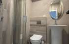 275.000 EURO! Apartament PREMIUM cu TERASA de 40 mp, cartier Buna Ziua - 2