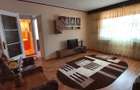 Apartament de inchiriat 3 cam etaj 2 din 4. - 5