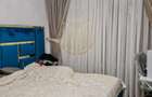 Quartz Residence 3 camere 96 mp PREMIUM - 6