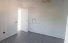 AP. 3 camere, decomandat, 80 mp, Renovat 2026, Calea Galati - 2