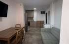 Apartament 2 dormitoare Micalaca - 4