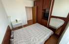 Inchiriez apt. 3 camere Militari-Apusului, Str. Lacul Zănoaga, la 15 min. metrou - 3