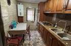 De vanzare apartament cu 3 camere, etaj 3, balcon,zona Favorit,mobilat