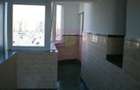Apartament 3 camere pe bd Decebal - 2