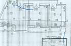 Apartament de Vanzare - Zona Ateneul Roman - 4 camere - 110 MP - 2