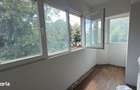 Apartament 3 camere I Lacul Tei I Parcul Circului I De vanzare - 11