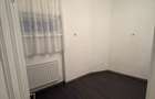 Apartament 2 camere la casa