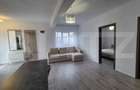 Triplex -Sanpetru ,2 camere, teren 115 mp ,1 bai luminoasa, intabulata