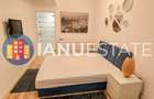 Rond Alba Iulia Decebal Mall Vitan Nou Centrala Parcare - 3