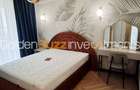 Apartament 3 amere de inchiriat  | Pipera Plaza - 18