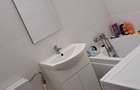 Ofer spre inchiriere ,garsoniera - 4