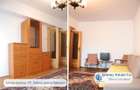 Apartament de inchiriat, Pet friendly, 2 camere, Transilvaniei, Rogeri