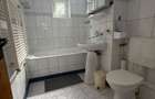 Apartament 4 camere de inchiriat cartier zorilor - 3