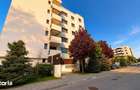 DE VANZARE - Apartament 3 camere Greenfield Salcamilor - 8