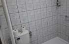 Apartament tip studio, 40 mp, balcon, Bd. Traian - vizavi de Retail Park - 6