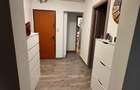 Apartament cu 3 camere semidecomandat în Militari - 4