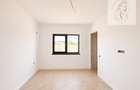 Casa moderna de vanzare | Comision 0% | Str.Aviatorilor - 16