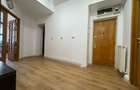 3 camere || DECOMANDAT|| UNIRII- TRIBUNALUL BUCURESTI - 21