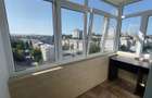 Apartament 2 camere de inchiriat langa universitate - 7