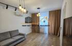 Închiriere Apartament 2 camere-13 Septembrie-Panduri-Cotroceni-S - 1
