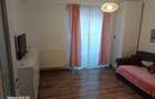 Inchiriere apartament 3 camere! - 1