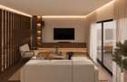 DUPLEX LA INTRARE IN MOSNITA NOUA