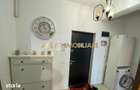 2 Camere de inchiriat | Theodor Pallady | Centrala | Parcare | Mobilat - 1