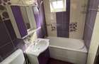 Apartament de inchiriat 2 camere, Militari-Pacii - 5