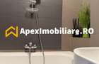 Apartament 2 camere de inchiriat Grozavesti Bucuresti | ApexImobiliare - 6