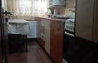 Apartament cu 2 camere, parter - 3