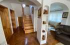 Casa oferita spre inchiriere - 4